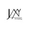 JYN HOME – 主页